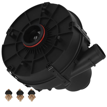 Secondary Air Injection Pump for Oldsmobile Intrigue 3.5L (2000–2002)