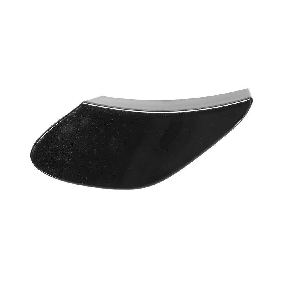 Front Left Tow Hook Eye Cover Cap for Benz GLE W166 X166 (2016–2019) A2928854922