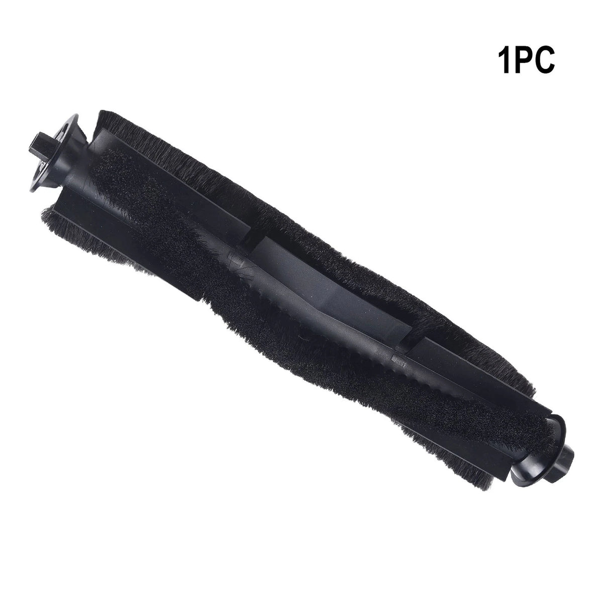 Set of 2 Side Brushes for Vacuum Cleaner