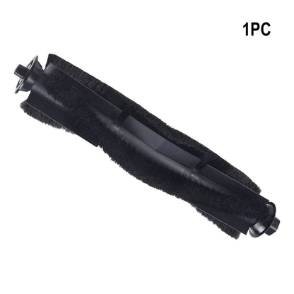 Set of 2 Side Brushes for Vacuum Cleaner
