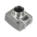 Caltric Engine Cylinder Replacement for Honda TRX250 Recon 250 (1997–2001)
