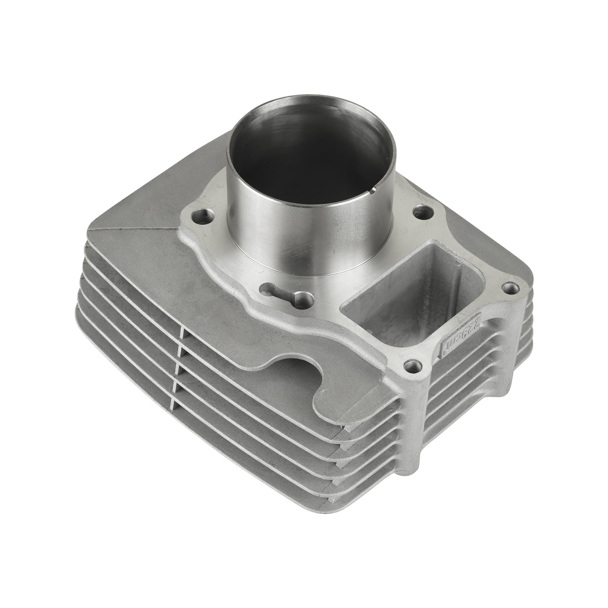 Caltric Engine Cylinder Replacement for Honda TRX250 Recon 250 (1997–2001)