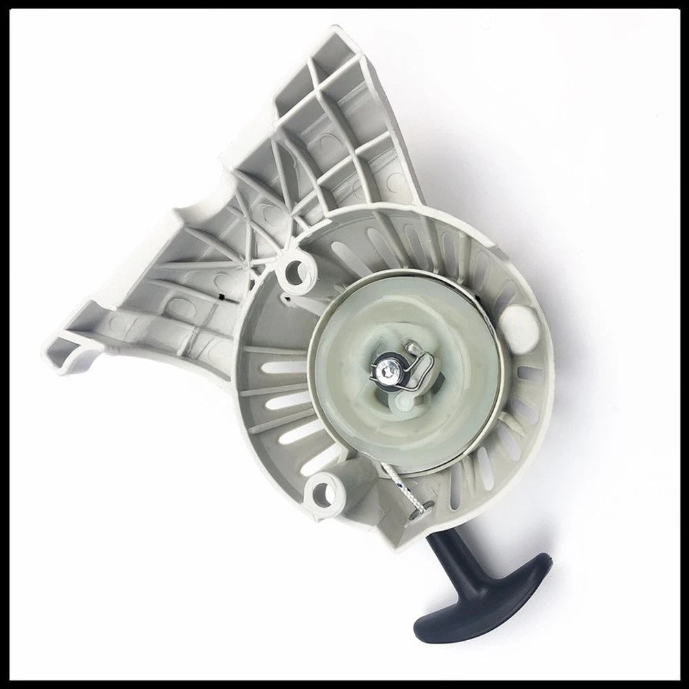 Replacement Recoil Pull Starter for FS90 FS110 FS130
