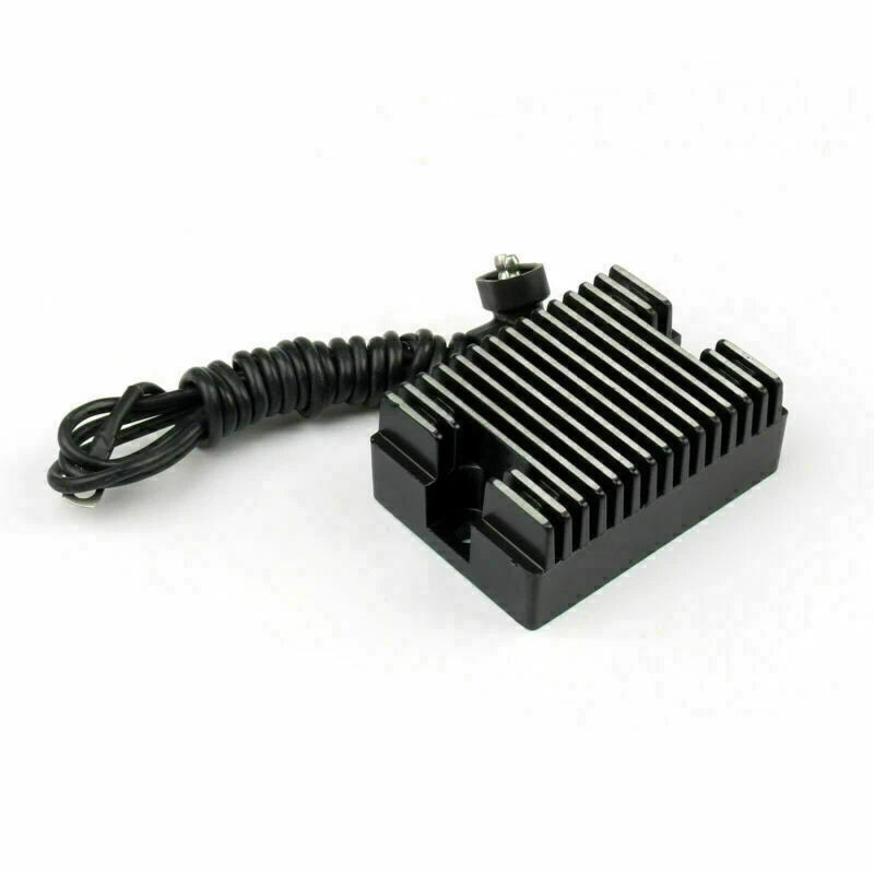 Regulator Rectifier for Harley FXDB Daytona, FLHT Electra Glide, FXST Softail (T9)