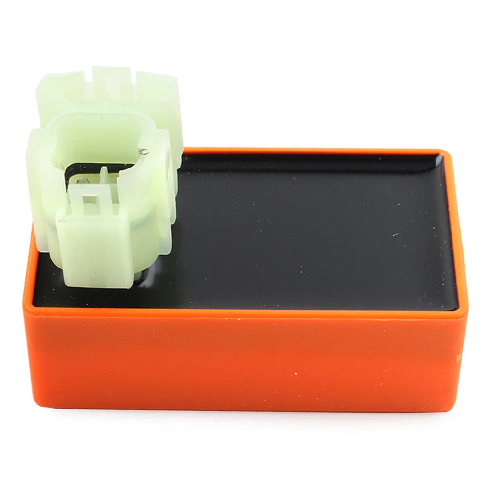 CDI Ignition Control Module for Honda TRX 400EX / Sportrax (1999–2004)
