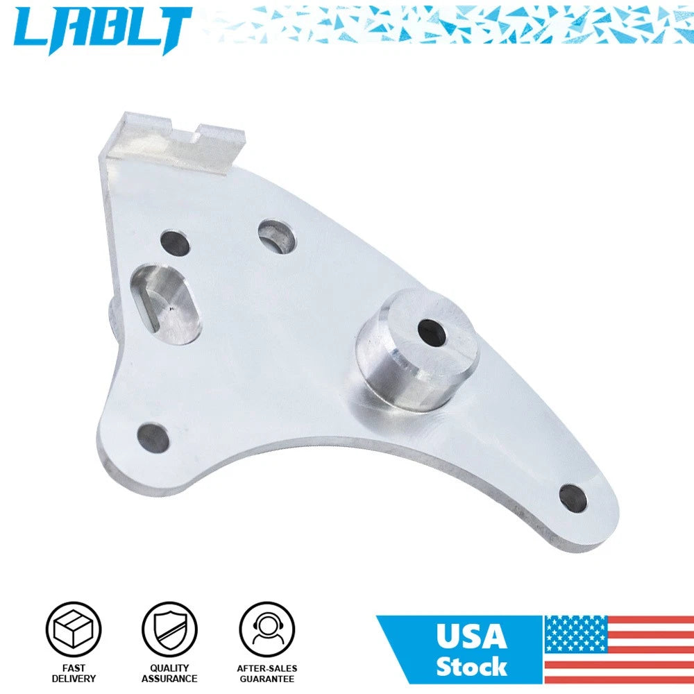 Shift Arm Plate Shifter Bracket for Can-Am Renegade Outlander (Gen 2)
