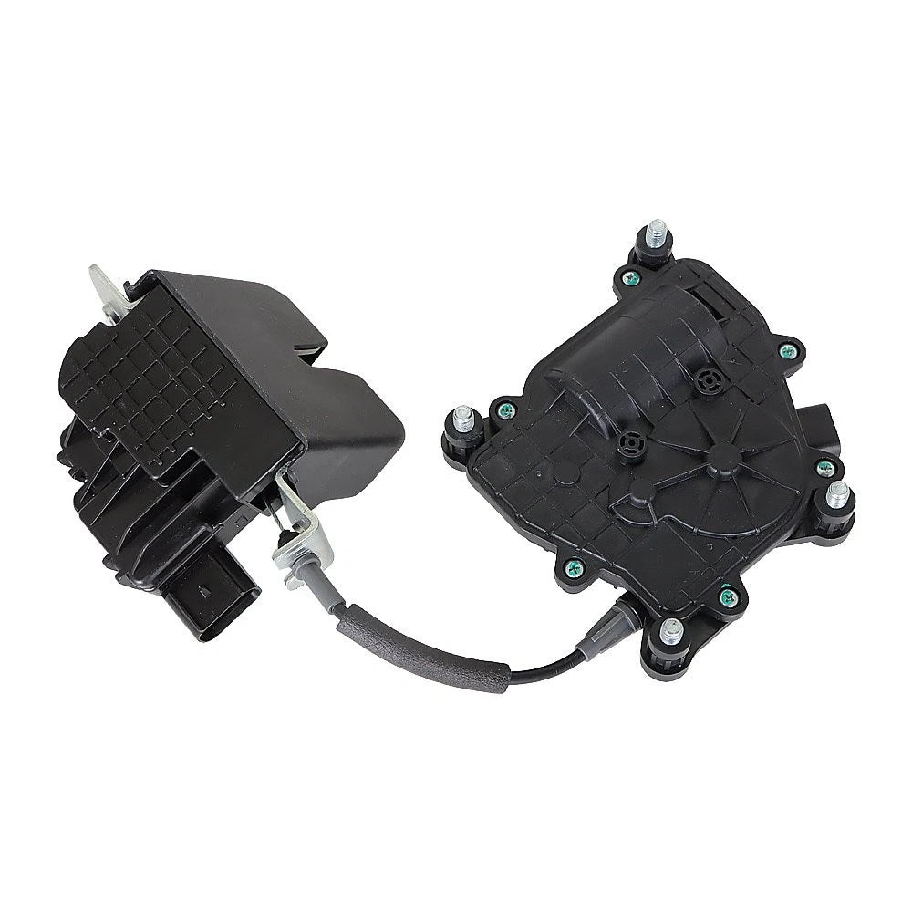 Rear Trunk Lid Lock Latch Actuator for Kia Sorento (2016–2020)