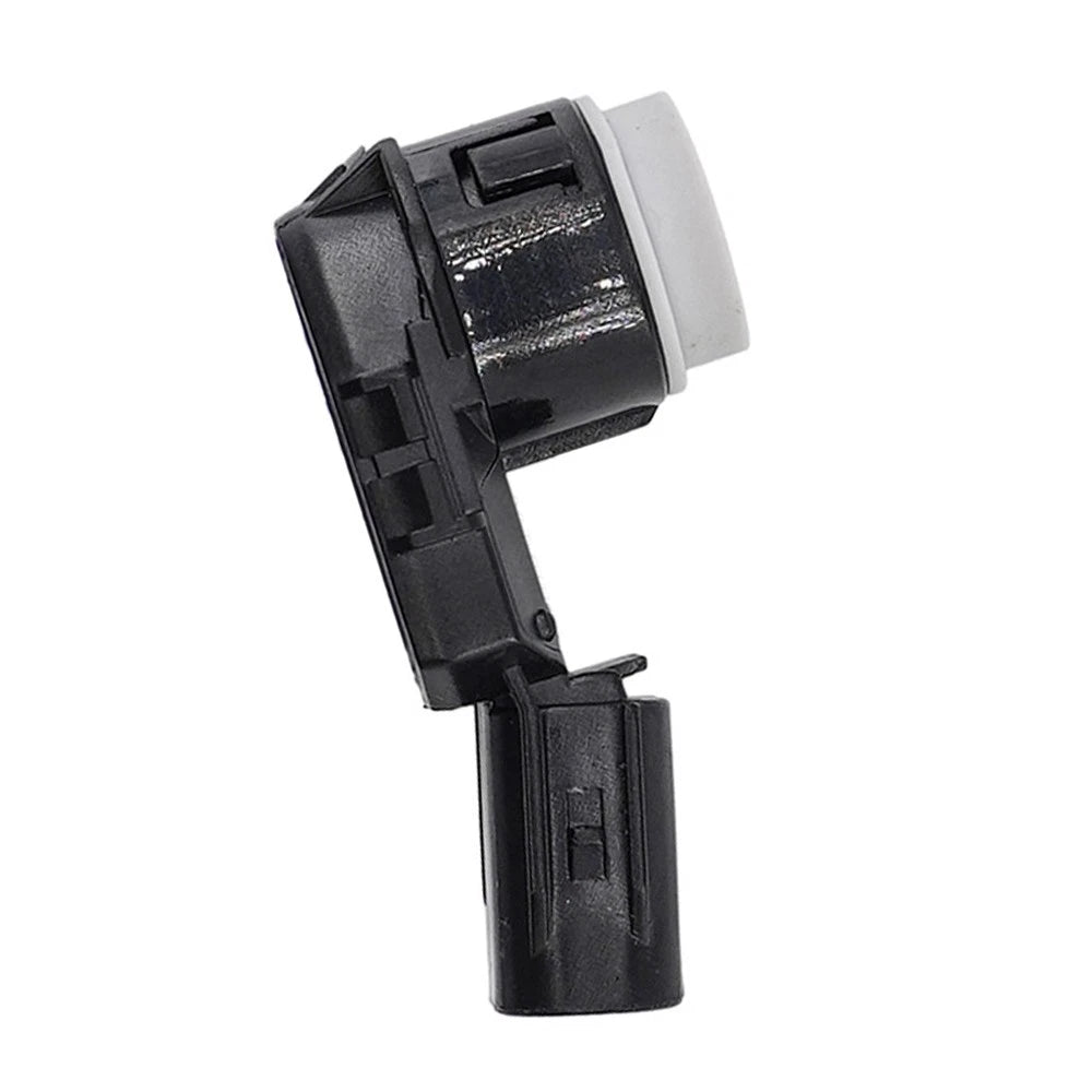 Parking Sensor for Lexus GX460 LX570 (2019–2023)