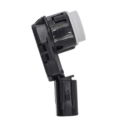 Parking Sensor for Lexus GX460 LX570 (2019–2023)