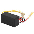 12V Auto Relay for Motorcycles (Universal Fit)