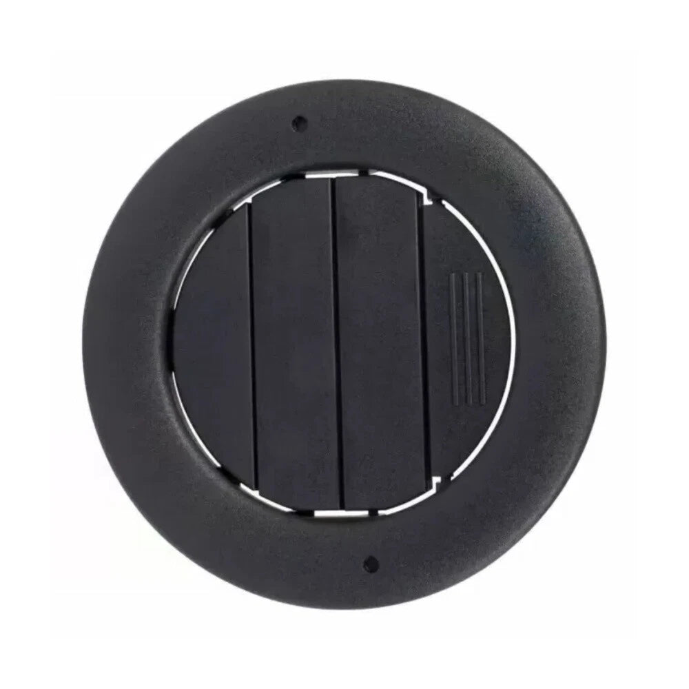 AC Heater Air Louver Vent for Ford Explorer (2016–2019) GB5Z-19893-CB