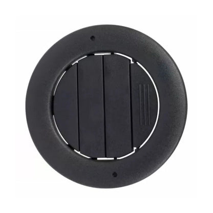 AC Heater Air Louver Vent for Ford Explorer (2016–2019) GB5Z-19893-CB