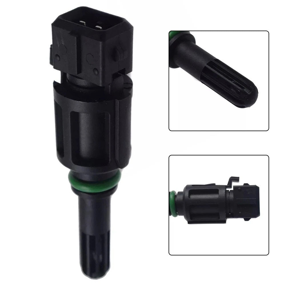 Intake Air Temperature Sensor for BMW (2000–2023)