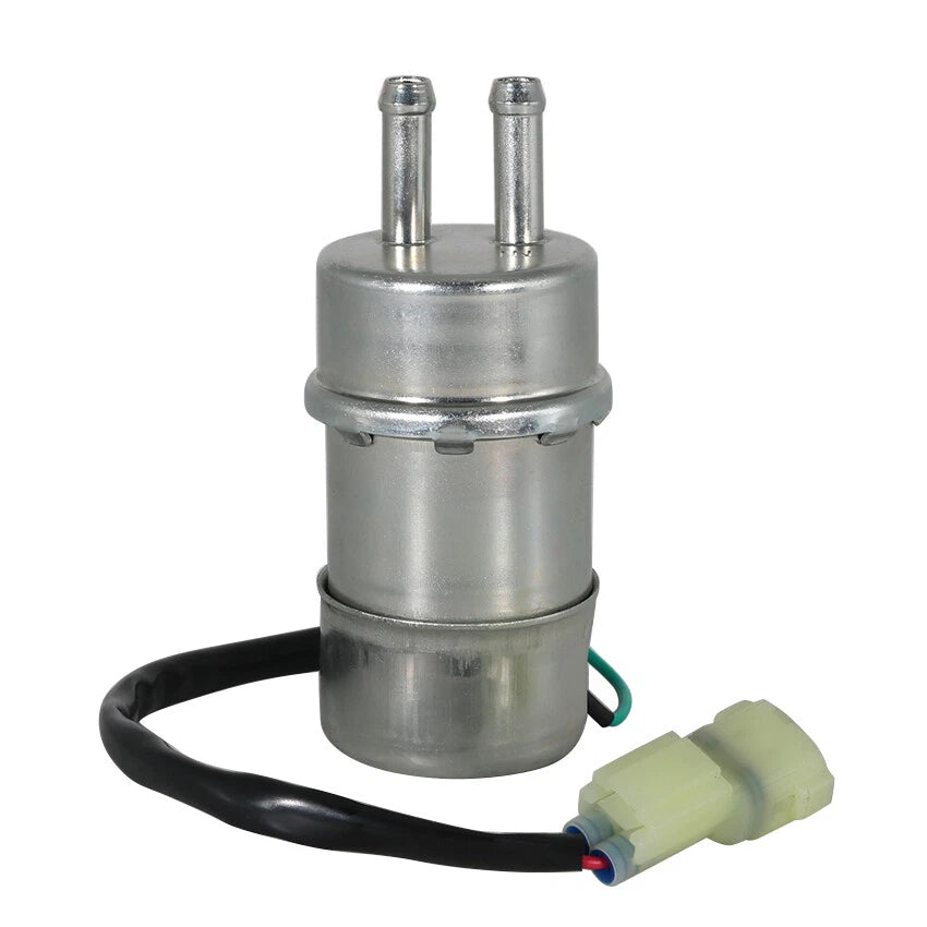 Fuel Pump for Kymco UTV UXV500 (2009–2011) 16700-LEE8-E00