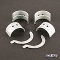 WSM Balance Shaft Bearing Kit for Sea-Doo 1503 / 1630 4-Tec (2003–2026) - 010-193K