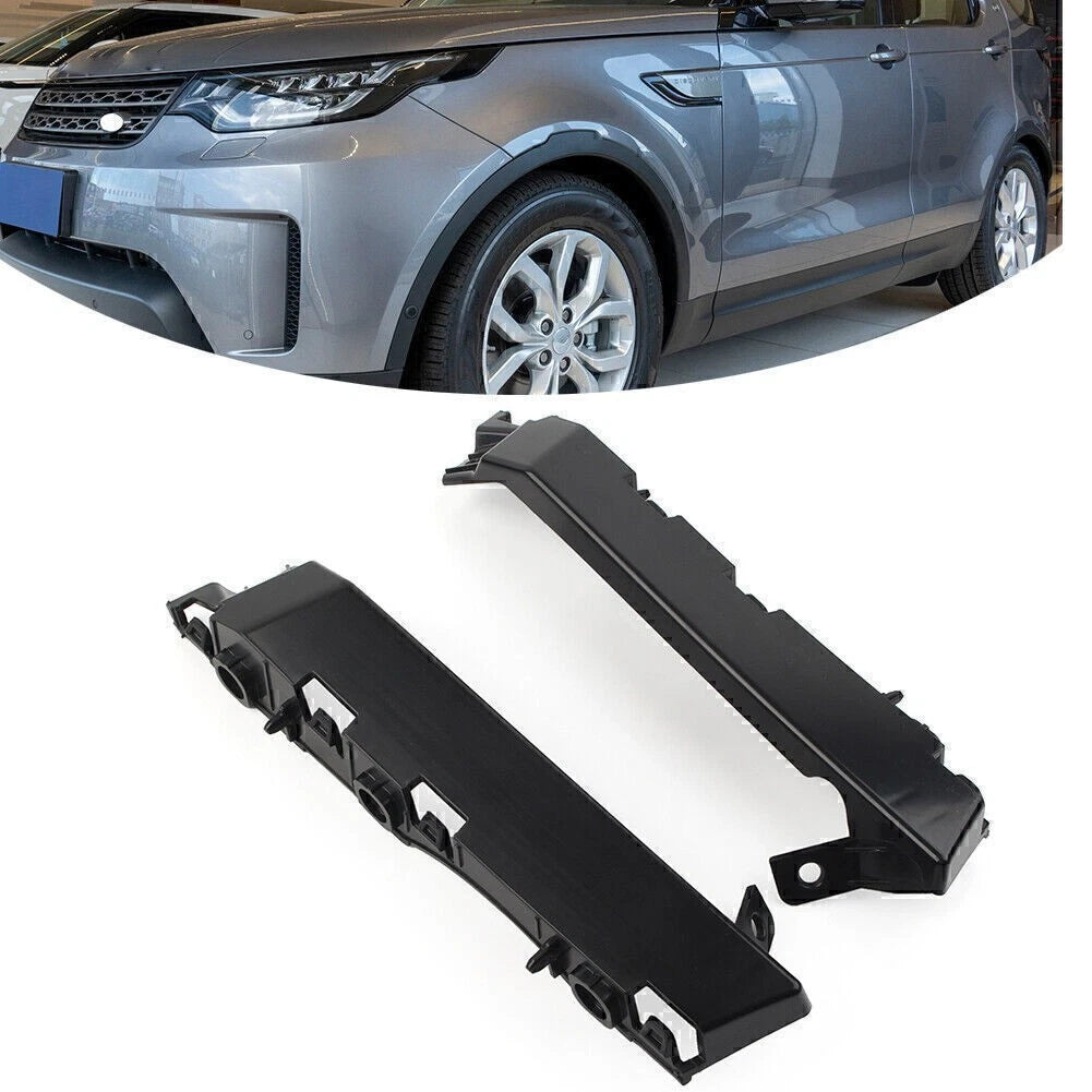 Front Bumper Bracket for Land Rover Discovery 5 (2015–2020)