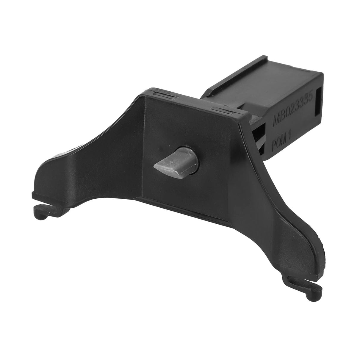 Replacement Fuel Gas Door Latch Hook for Mitsubishi Outlander (2014–2021)