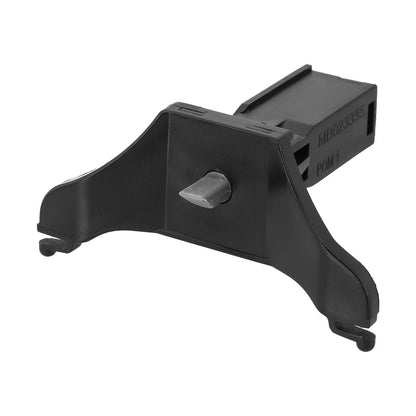 Replacement Fuel Gas Door Latch Hook for Mitsubishi Outlander (2014–2021)
