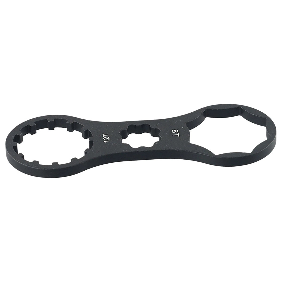 Removal Wrench for Bicycle Tools (12g, 99354mm)