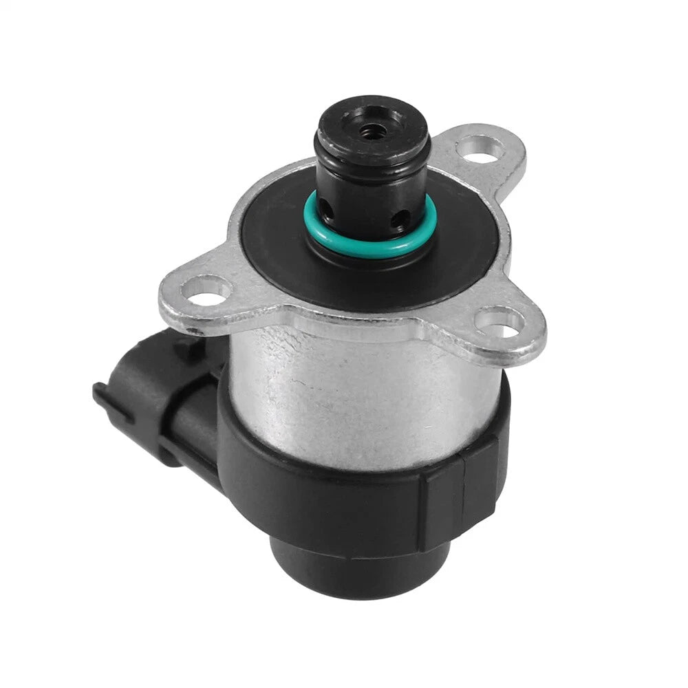 Fuel Pressure Regulator Control Valve for Vauxhall Opel Insignia Astra (2008–2017)
