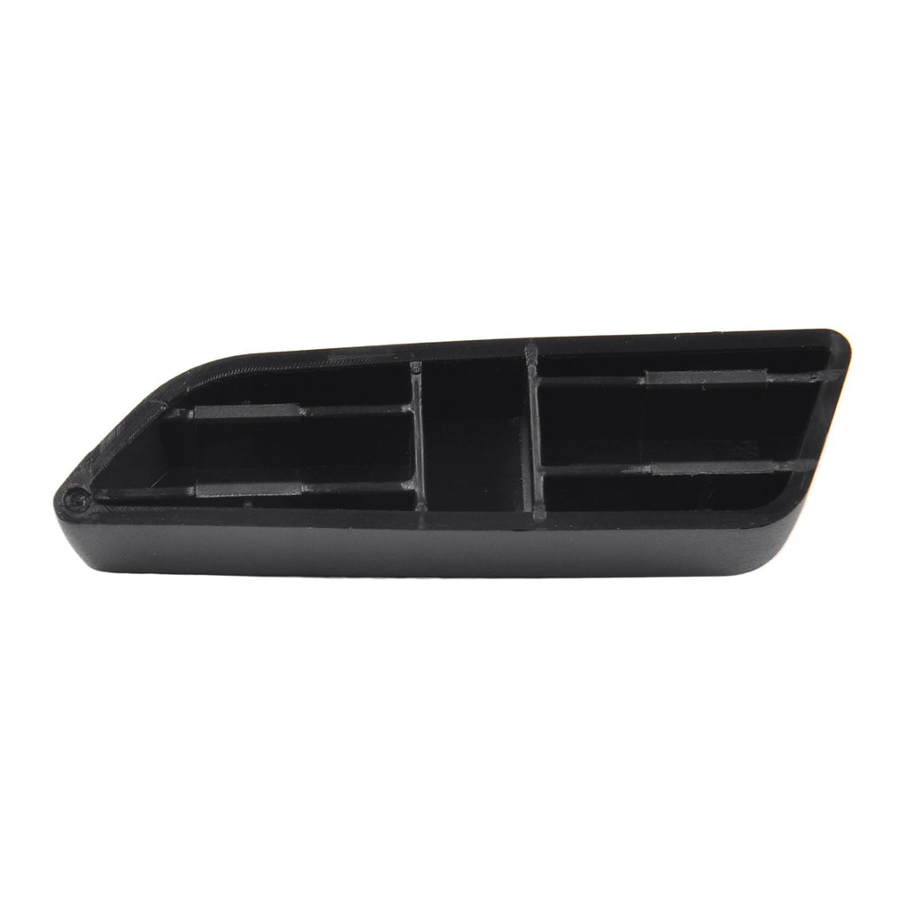 Switch Button for Tesla Model 3 Y (Left-hand Drive) ABS Black