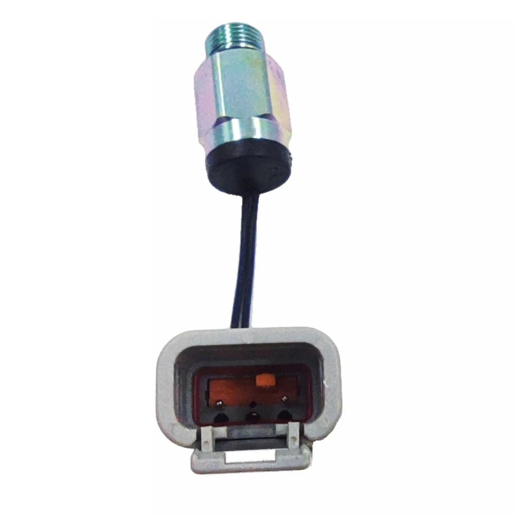 Hydraulic Valve for (2010–2023)