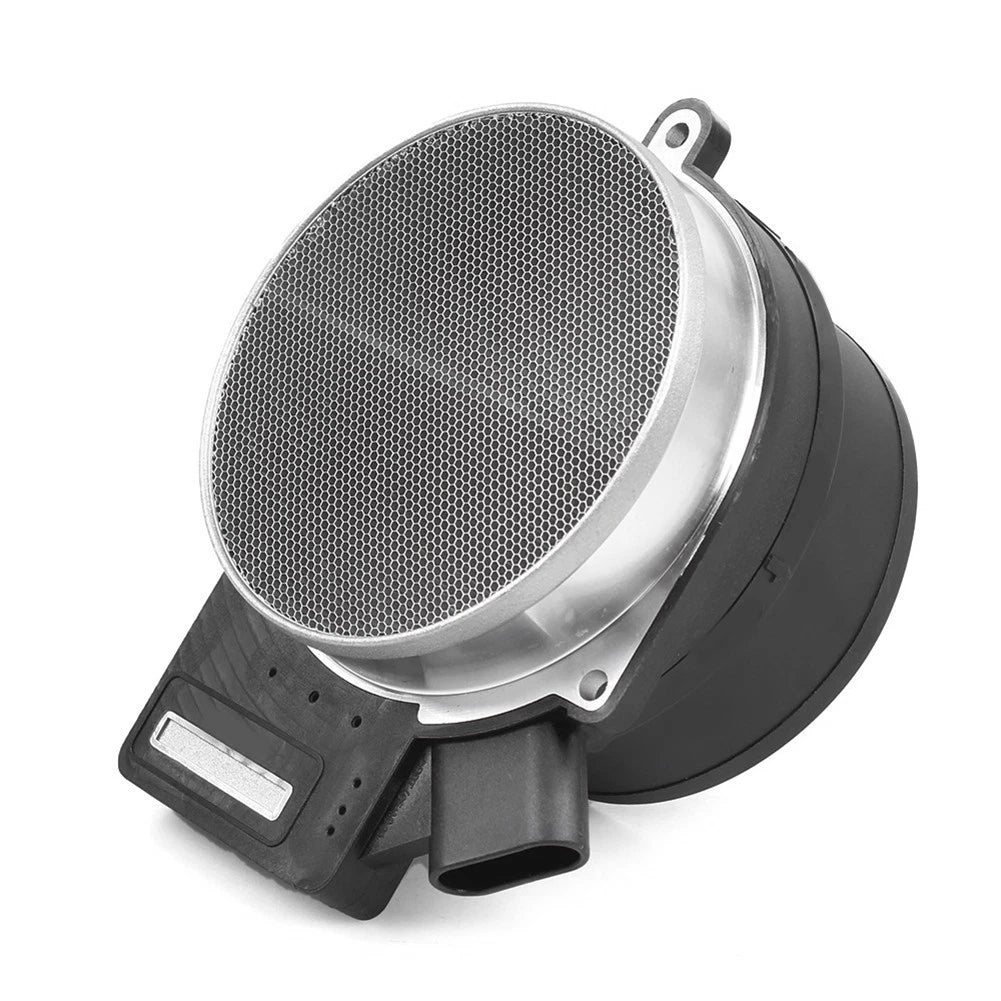 MAF Sensor for - Engine Control Module