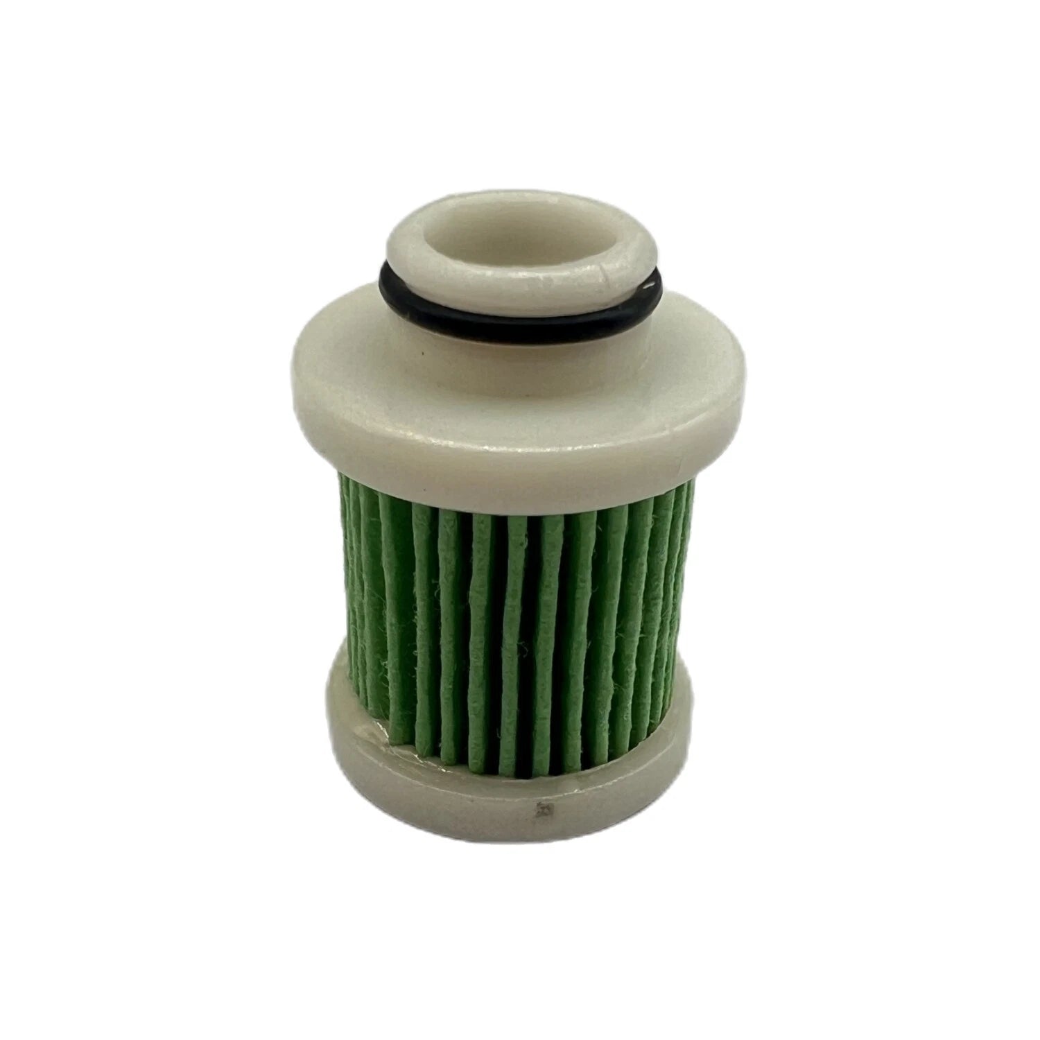 Fuel Filter Element for Yamaha Outboard 50-100 hp (4-Stroke) (6D8-WS24A-00)
