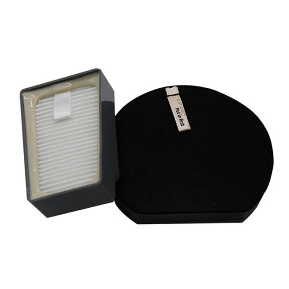 Filter Set for Bissell Vacuum Cleaner