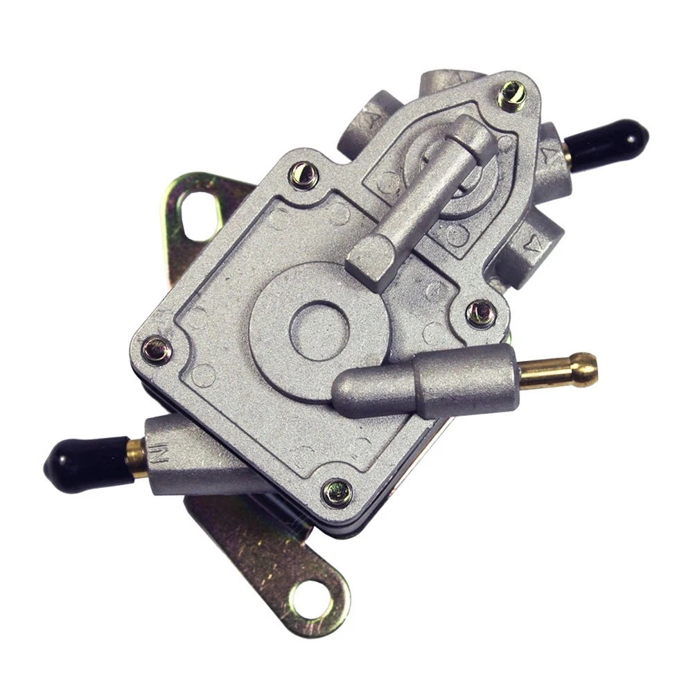 Fuel Pump 0454953 0454395 for Polaris RZR 170 (2009–2013)