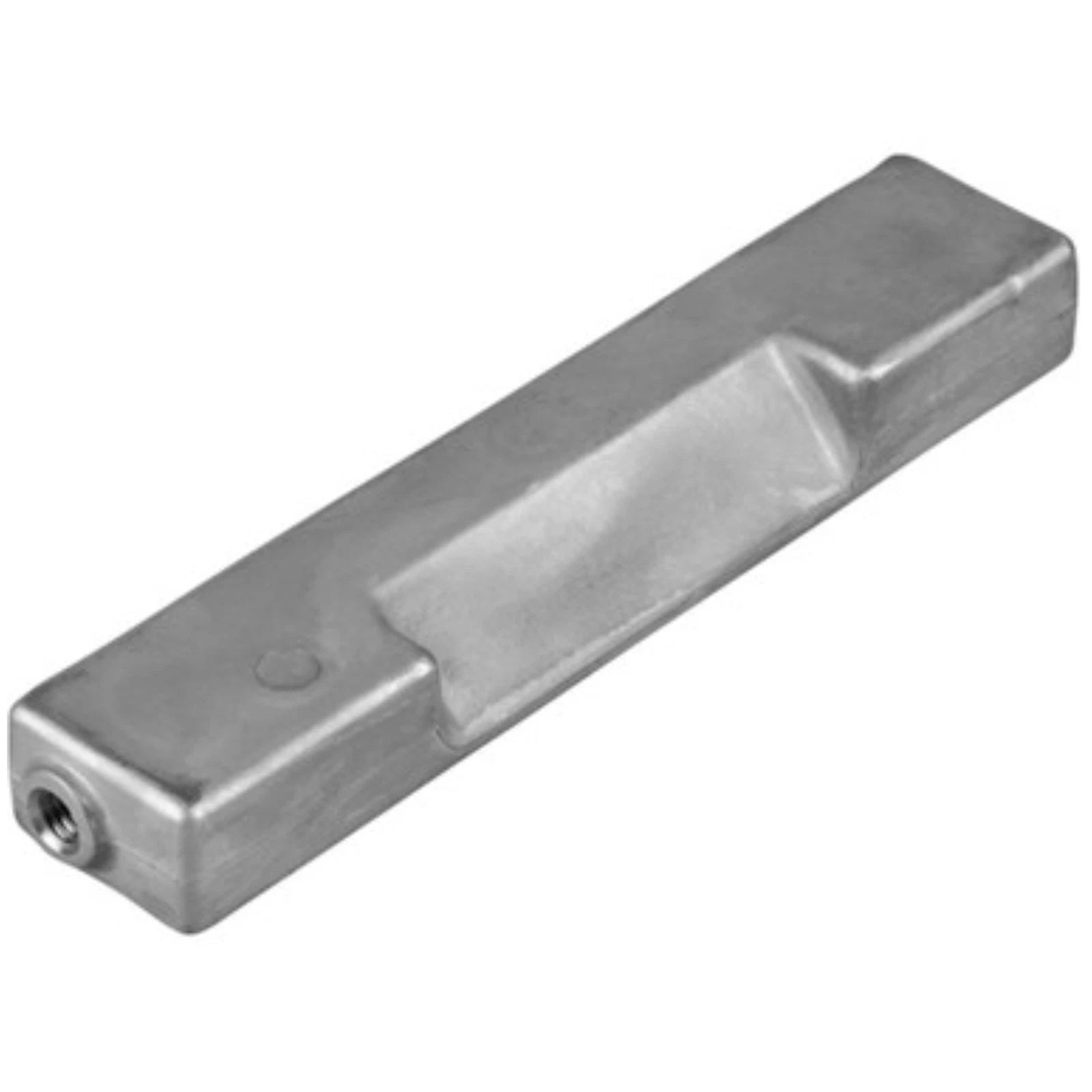 Anode for Johnson Evinrude BRP Outboard (1991–Present) 433580, 5007089