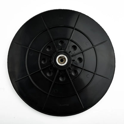 9 Inch Sanding Pad Replacement for (2021)