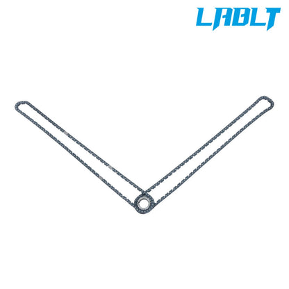 Timing Chain Kit Tool for Jaguar XF X150 X250 F-Type 3.0L 5.0L (2009–2015)