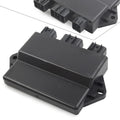 High Performance CDI Box for Yamaha YFM 350 Bruin (2004–2006)