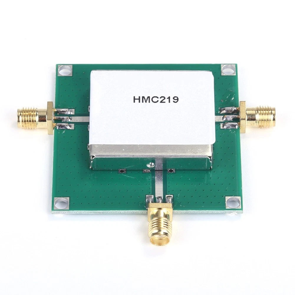 HMC219 Mixer Passive Double Balanced Up Down Converter for Sensitive Signal Use