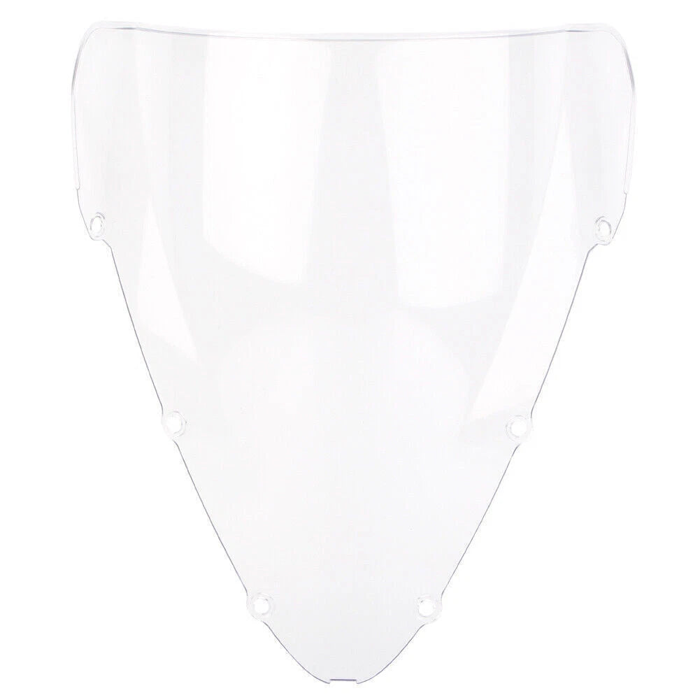 Windshield for Honda CBR600 F4i (2001–2008)