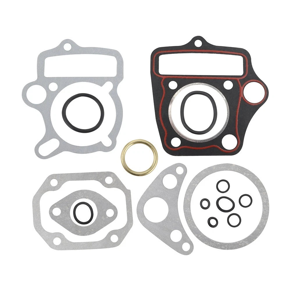 47mm Cylinder Gasket Kit for 70cc Horizontal Engine
