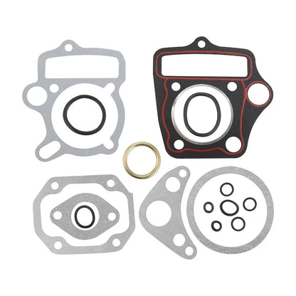 47mm Cylinder Gasket Kit for 70cc Horizontal Engine