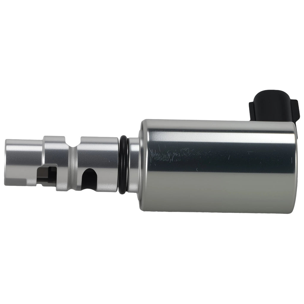 Valve Timing Solenoid for Mitsubishi Eclipse/Galant (2006–2012) 918-150