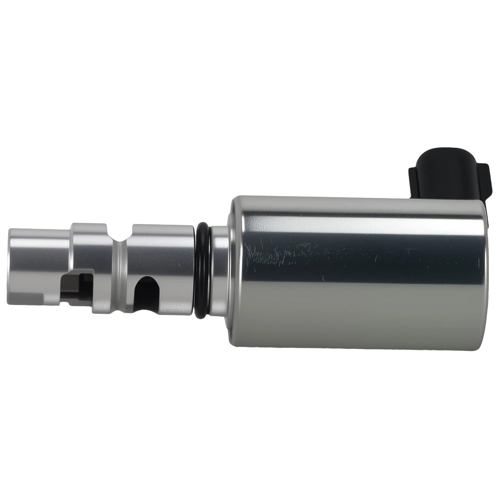 Valve Timing Solenoid for Mitsubishi Eclipse/Galant (2006–2012) 918-150