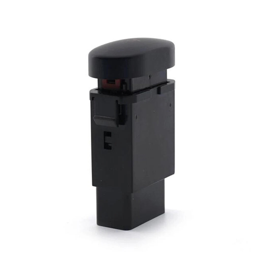 Emergency Hazard Warning Light Switch for Daewoo (96168726)