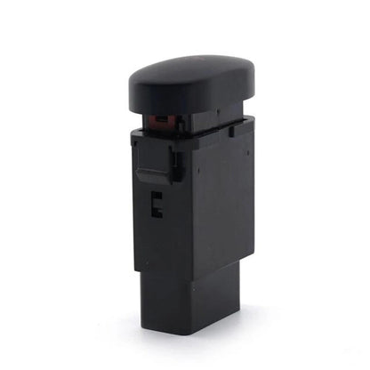 Emergency Hazard Warning Light Switch for Daewoo (96168726)