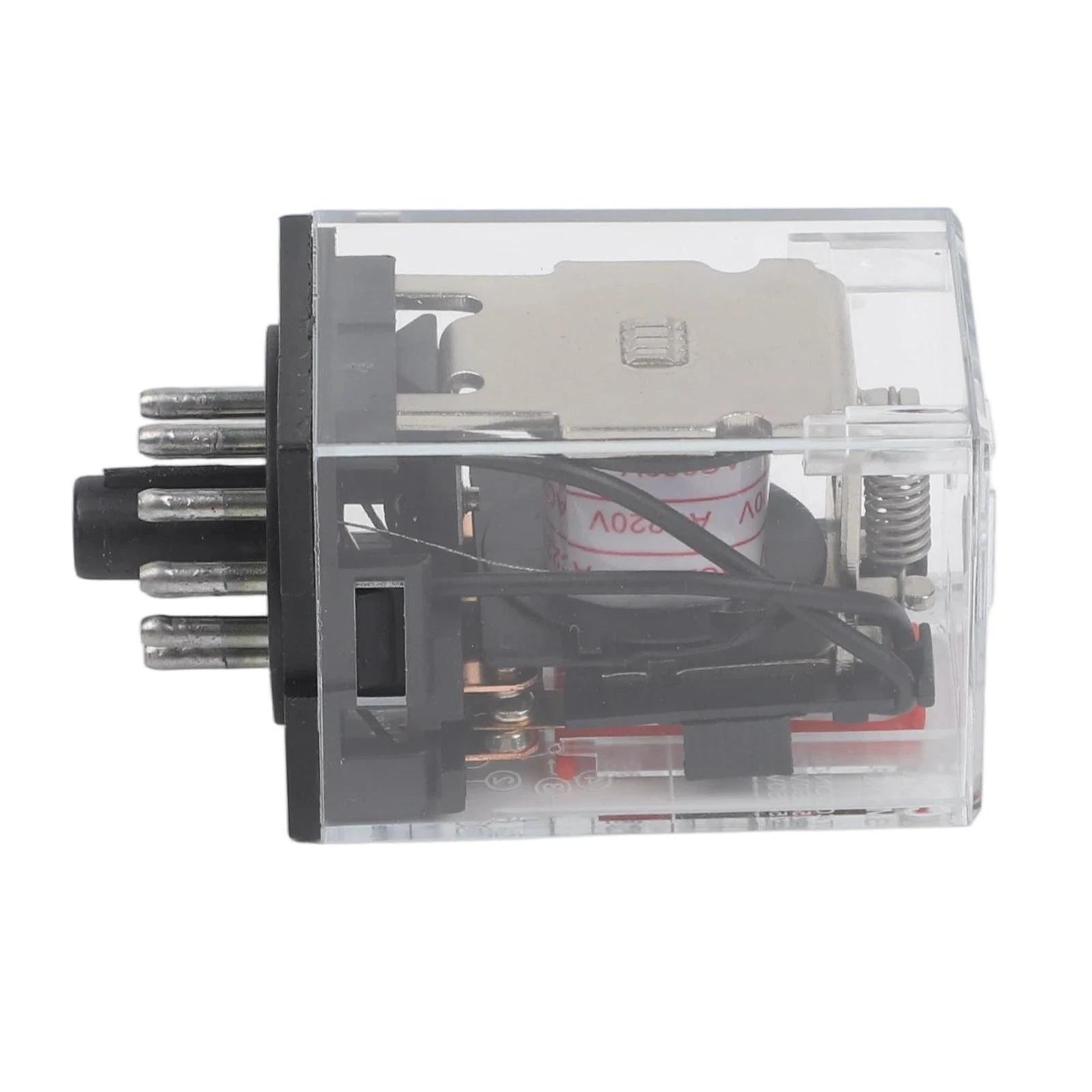 11 Pin Relay for AC 220V Automatic Control