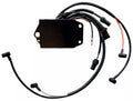 Power Pack CDI for Johnson Evinrude OMC 80-115HP (1980–1995) 584027 584028 113-4028