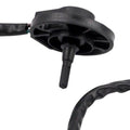 Sensor for Volvo Penta Sterndrives DPS-A DPS-B SX-A (2000–2023) 21484383