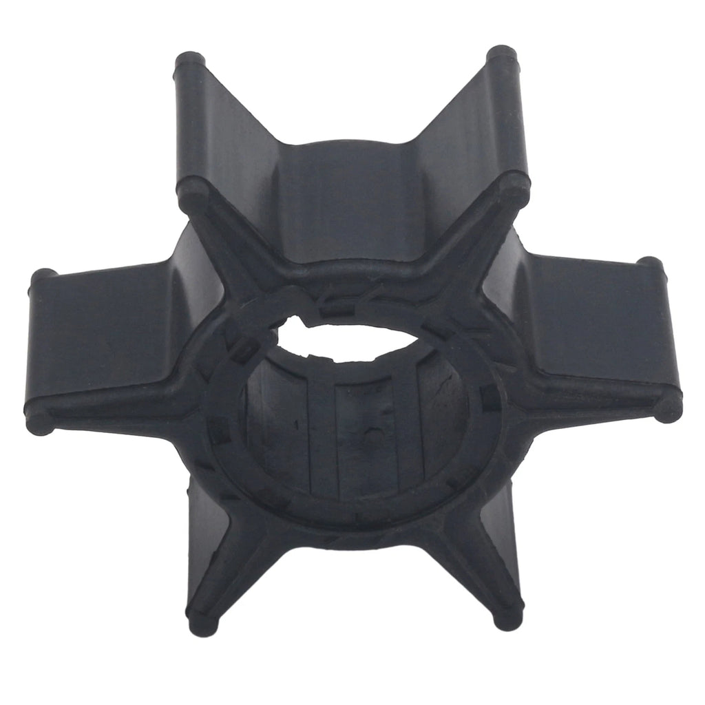 Water Pump Impeller for Yamaha Outboard (40-70 HP F50) 6H3-44352-00-00