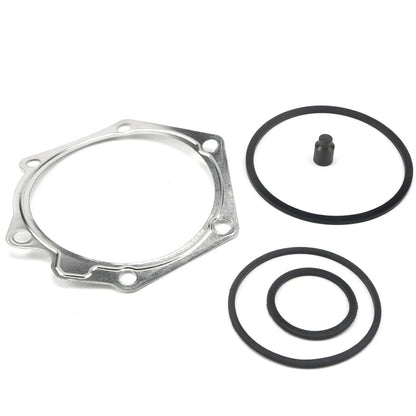 Transmission Reverse Servo Pin Extension Kit for GM TH400 (1965–1980)