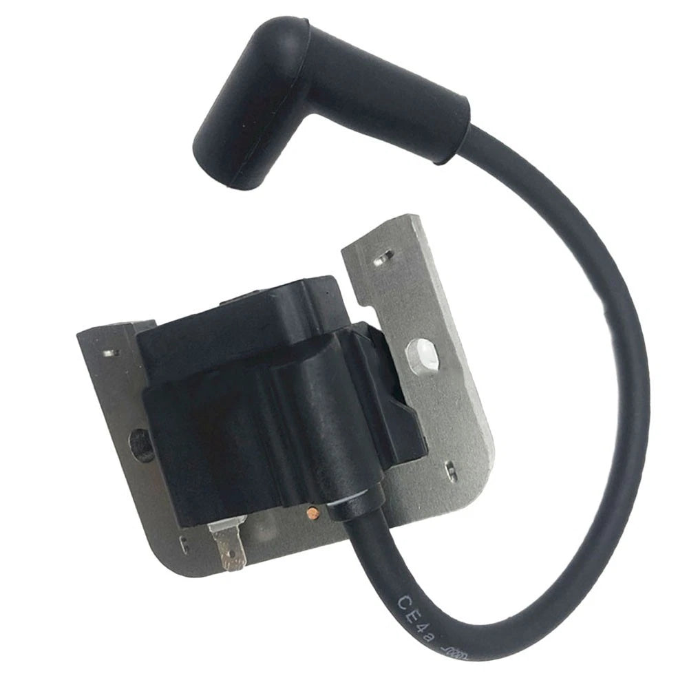 2X Ignition Coil for 2458401S CH18 CH20 CH22