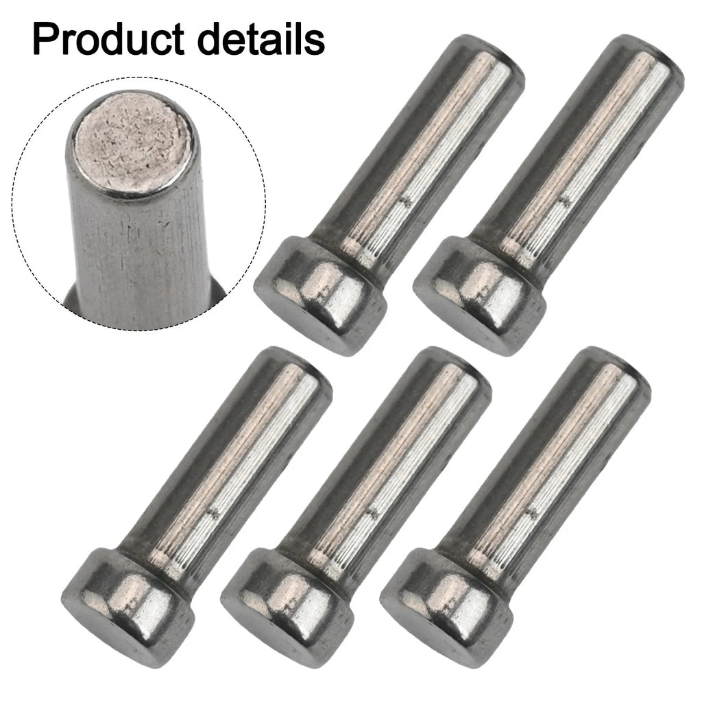 Connector Pin Set for Bosch Power Tools (Multiple Models)