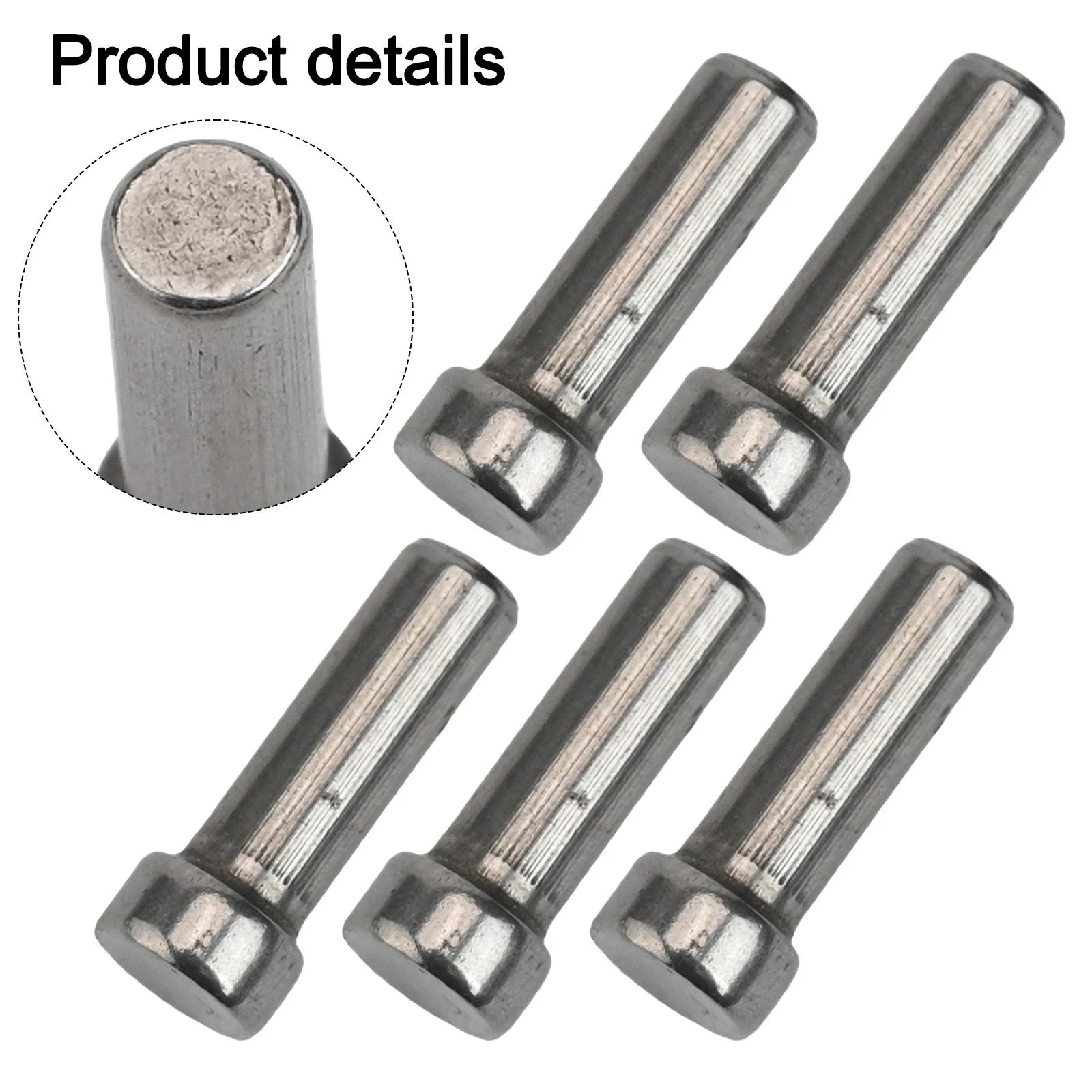 Connector Pin Set for Bosch Power Tools (Multiple Models)